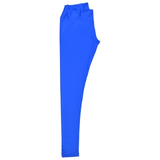 Gym Wear