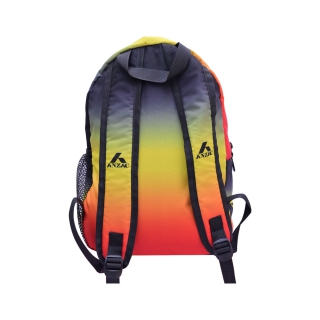 Travelling Bag SUBLIMATED