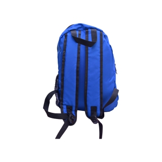 Travelling Bag