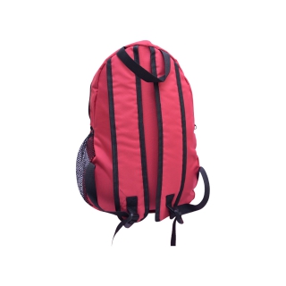 Travelling Bag